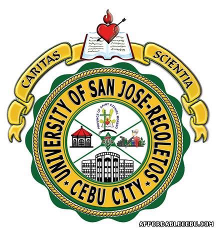 usjr subject browsing|University of San Jose .
